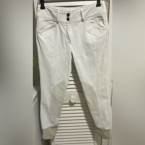 RJ Classics Knee Patch (26)